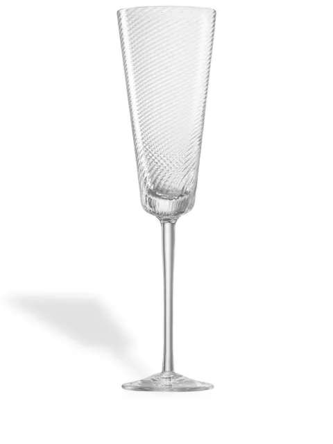 NasonMoretti Gigolo Torsé flute