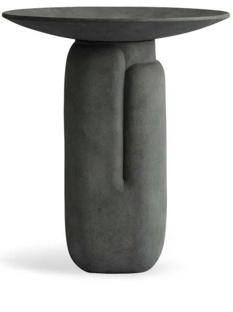 101 Copenhagen Zweiteilige Bourgeon Vase