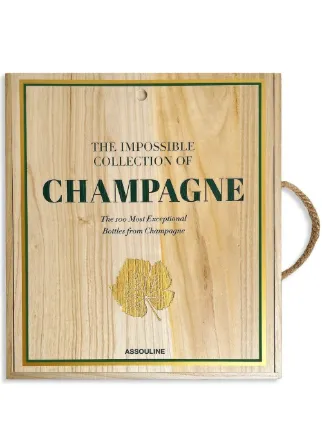 Assouline