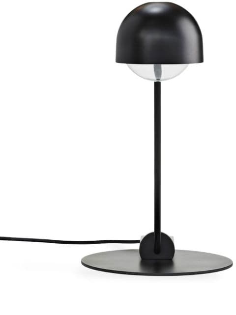Karakter Domo table lamp