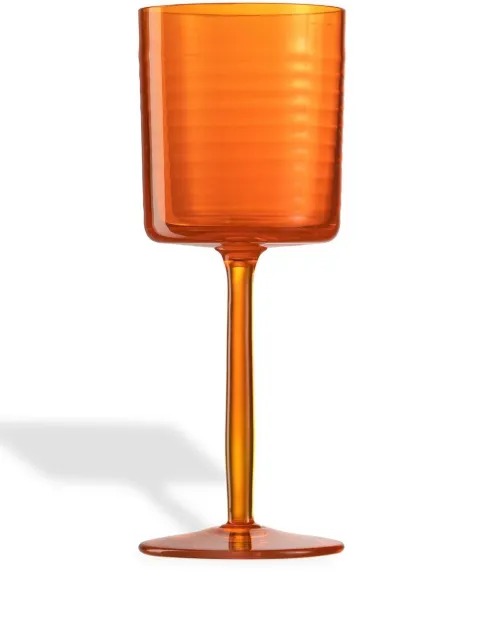 NasonMoretti copa de agua Gigolo