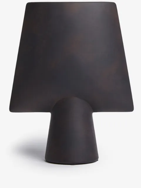 101 Copenhagen Sphere Vase Mini