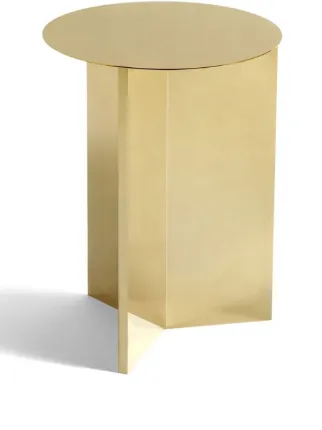 HAY