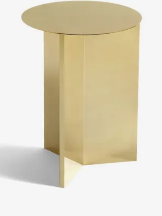 HAY