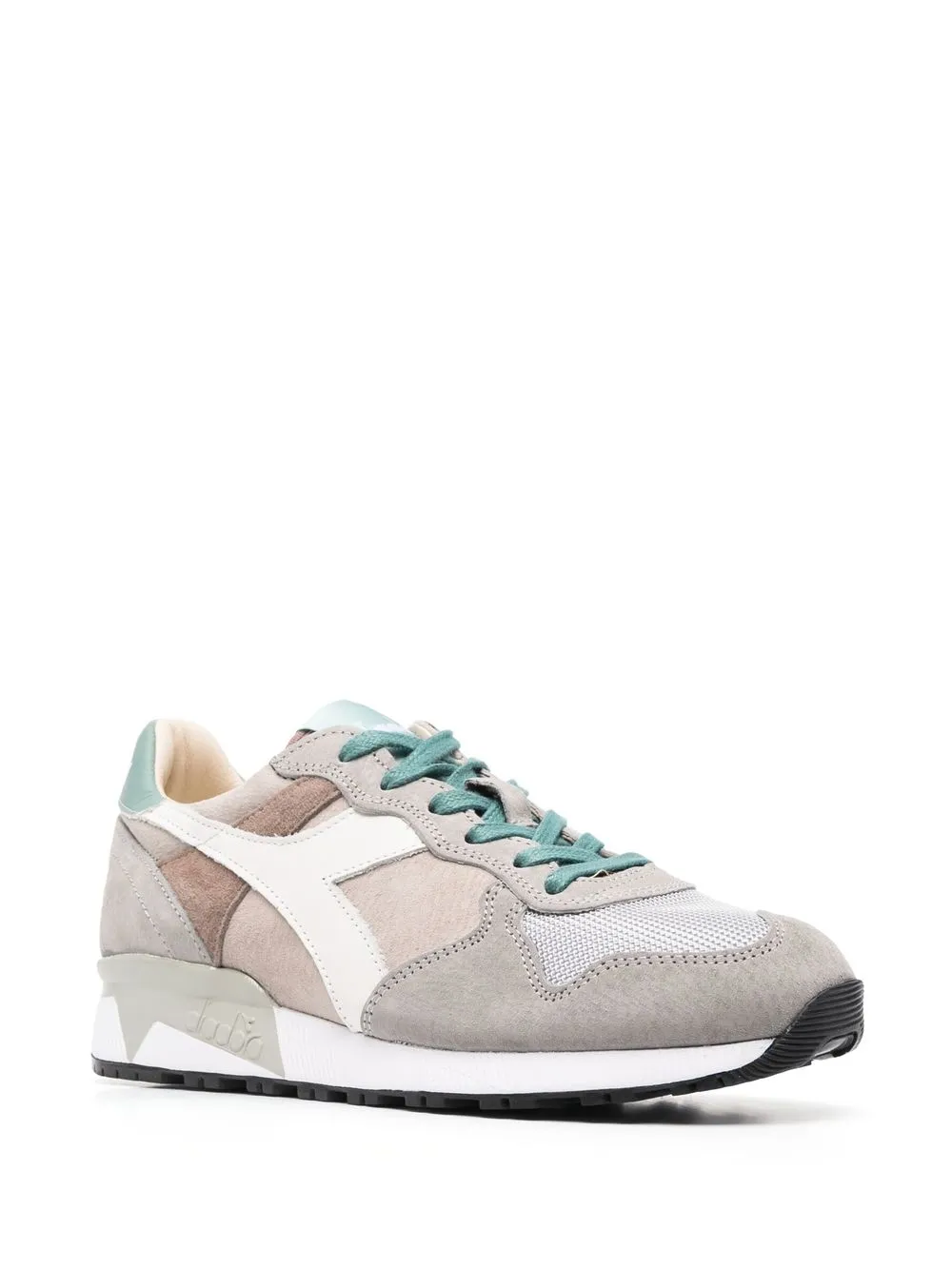 Diadora tenis bajos Trident 90 | Tenis bajos | Image 2