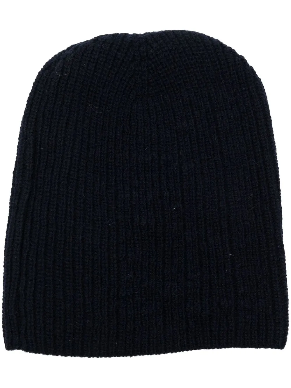 

Costumein gorro tejido - Azul