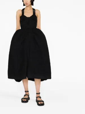 Comme des Garçons Noir Kei Ninomiya(コム・デ・ギャルソン ノワール ...