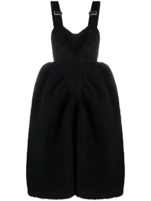 Comme des Garçons Noir Kei Ninomiya(コム・デ・ギャルソン ノワール ...