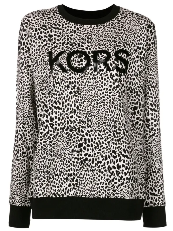 Michael cheap kors sudadera