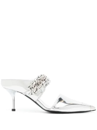 Alexander McQueen
