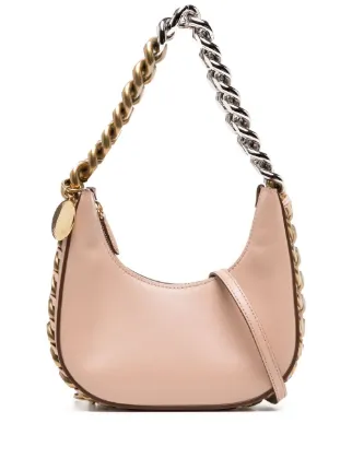 Stella McCartney