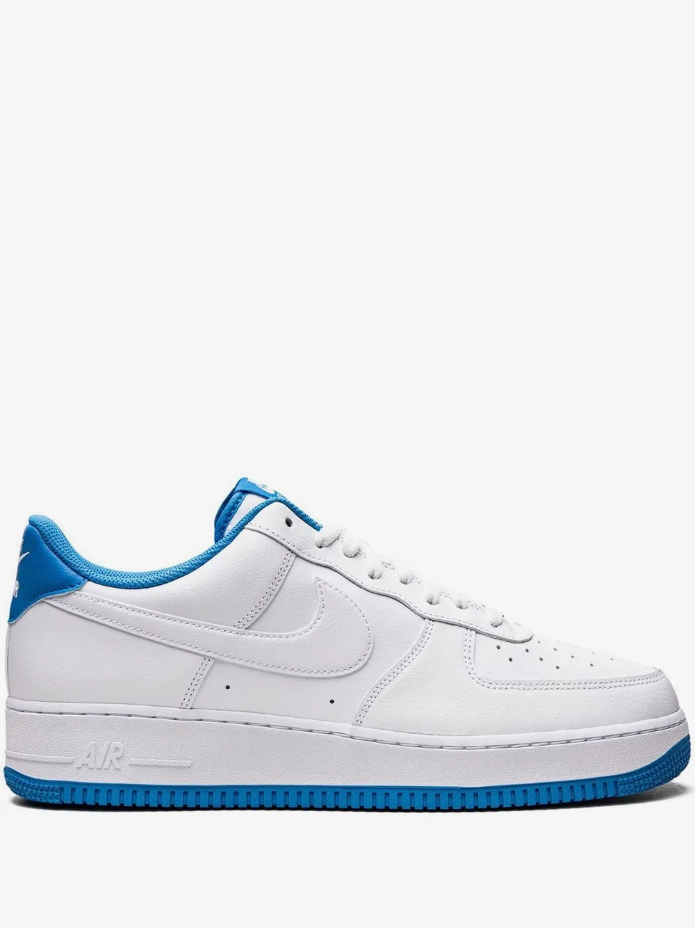 Nike Air Force 1  display picture 3