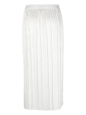 スカート Roberto Collina SKIRT Roberto Collina Skirts for Women - FARFETCH