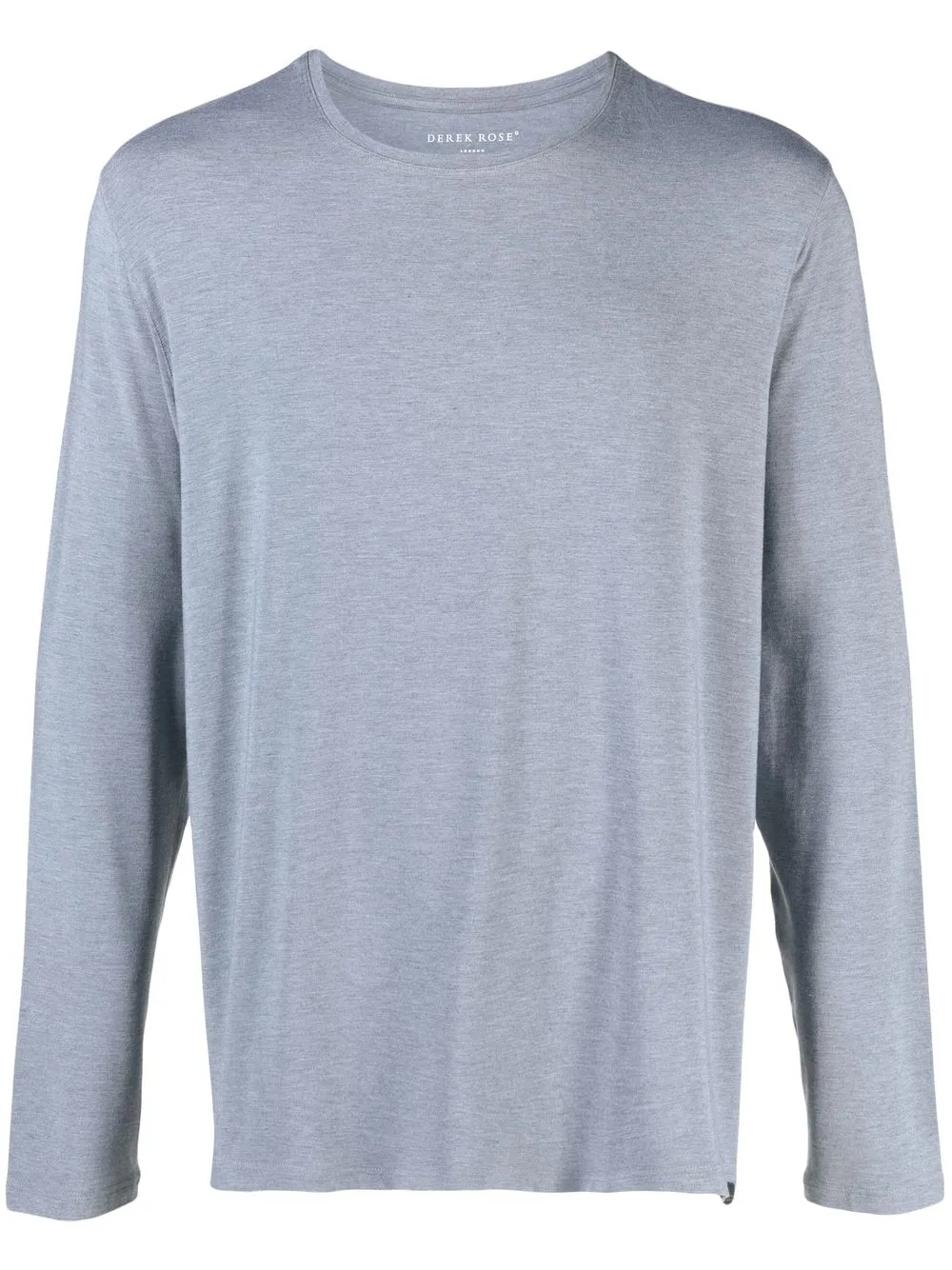 

Derek Rose playera Basel - Gris