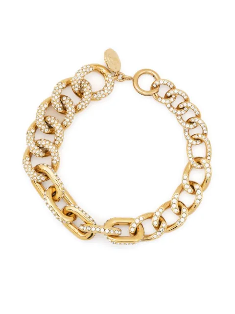 Swarovski pulsera Dextera