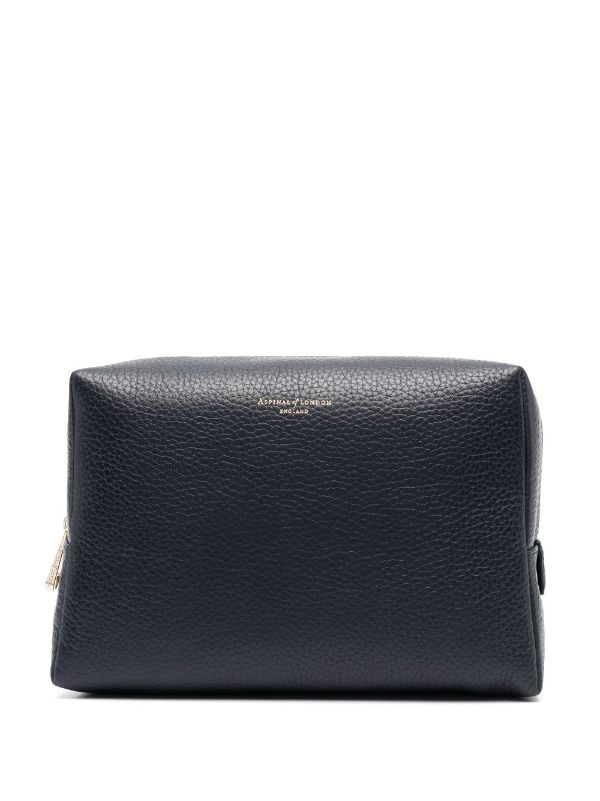 Aspinal makeup bag new arrivals