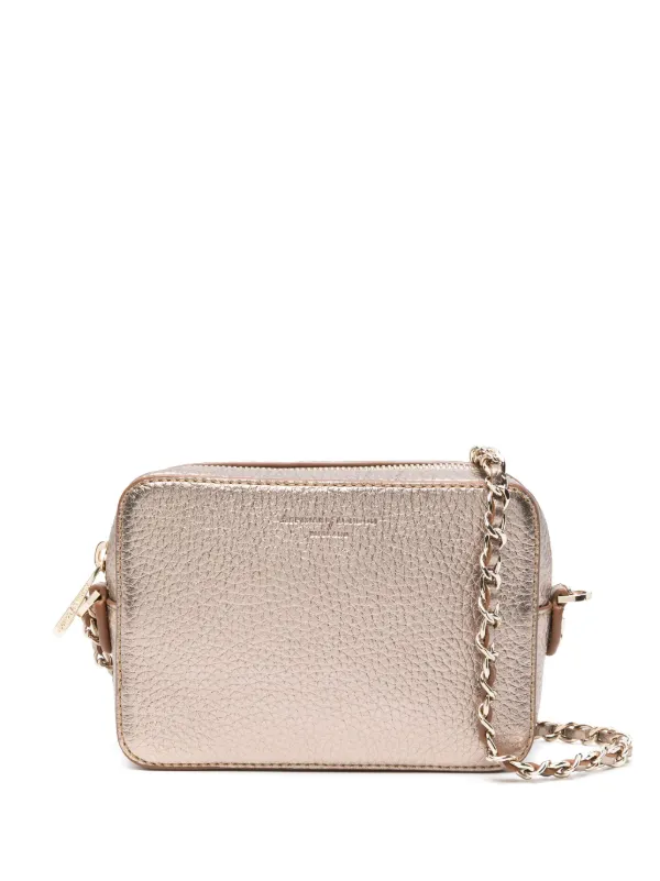 Milly discount crossbody bag