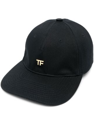 Casquette Personnalisée, Tom