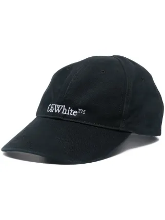 Off-White
