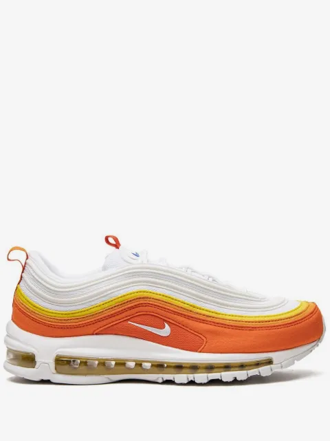 Nike tenis bajos Air Max 97