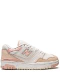 New Balance 550 ""White Pink"" sneakers