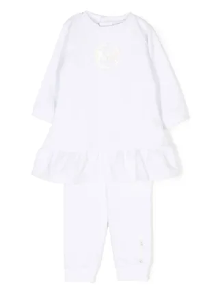 Michael Kors Kids