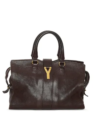 Yves Saint Laurent Pre-Owned