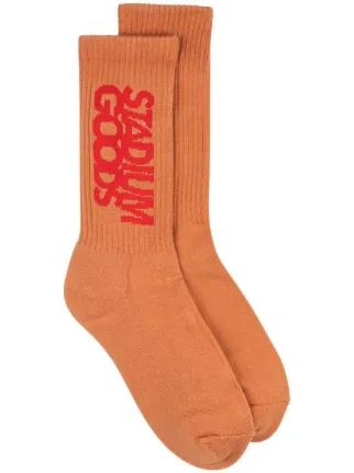 STADIUM GOODS®