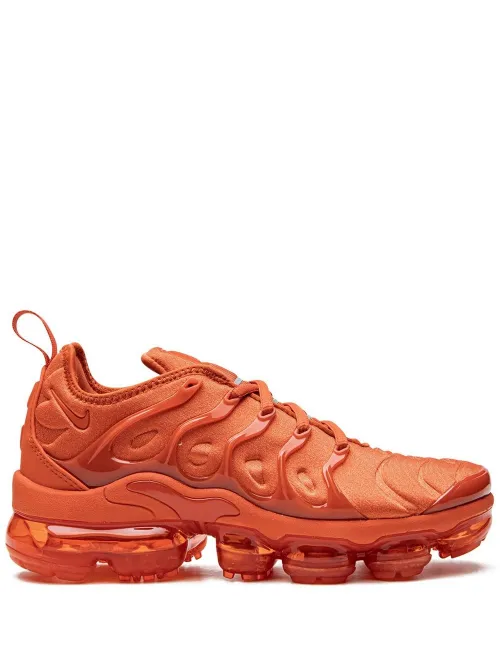 Baskets Air VaporMax Plus - Nike - Modalova
