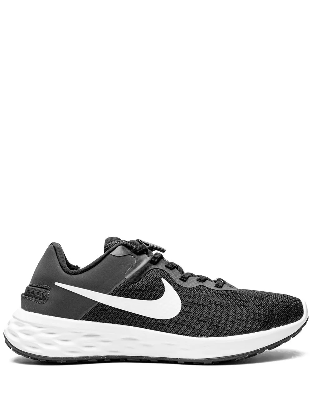 

Nike Revolution 6 Fly Ease NN sneakers - Gris