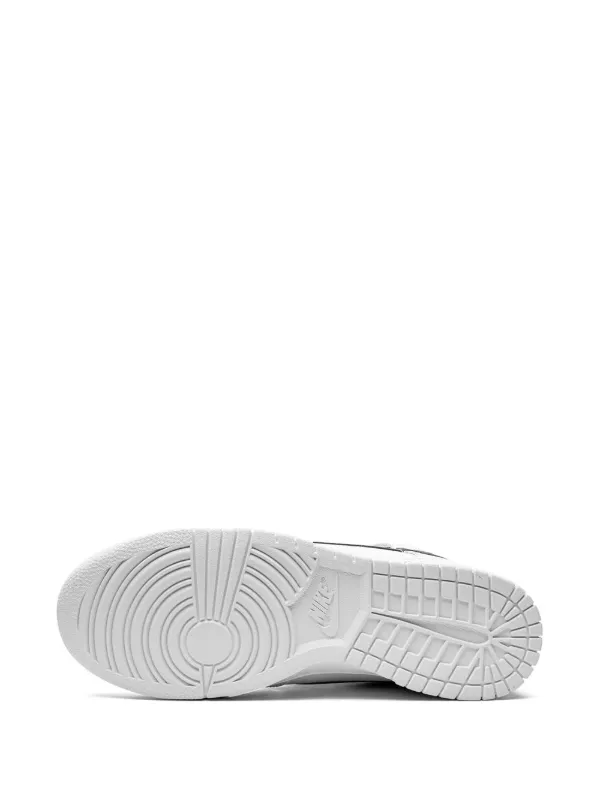 Nike Dunk Hi Retro 