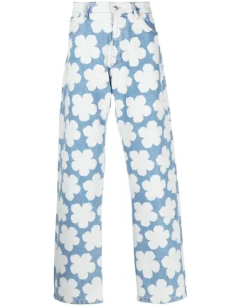 Kenzo