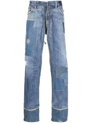 Greg Lauren