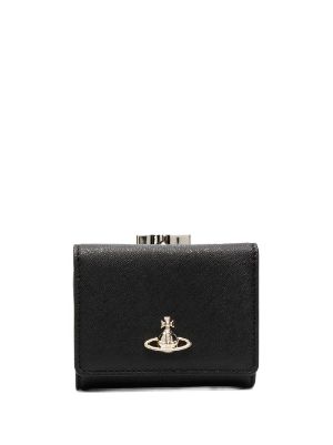 Vivienne westwood wallet online price