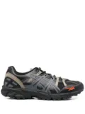 ASICS Gel-Sonoma 15-50 low-top sneakers - Black