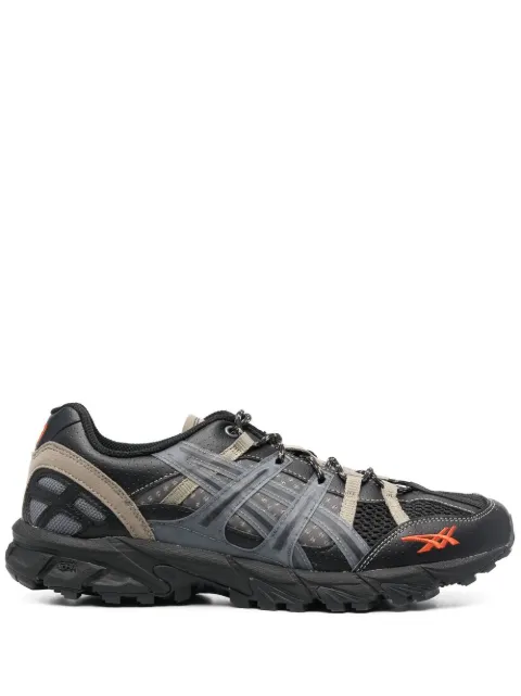 ASICS Gel-Sonoma 15-50 low-top sneakers 