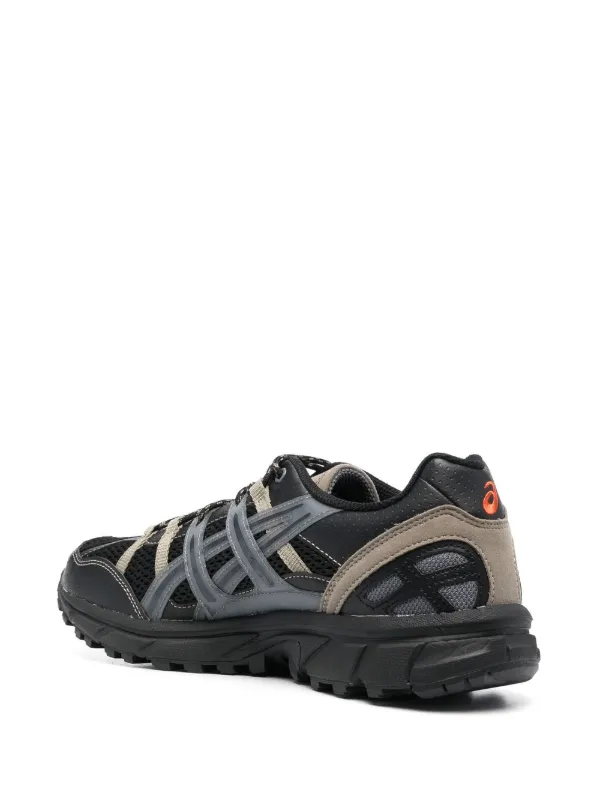 ASICS GEL-SONOMA 15-50 25.0㎝ ASICS Pantofi Sport GEL-SONOMA 15-50 | Tike Romania