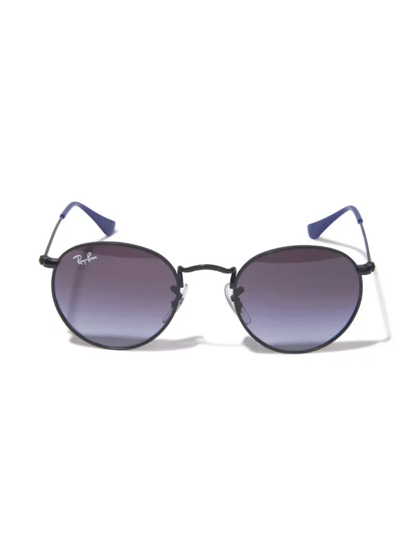 Navy ray ban sunglasses new arrivals