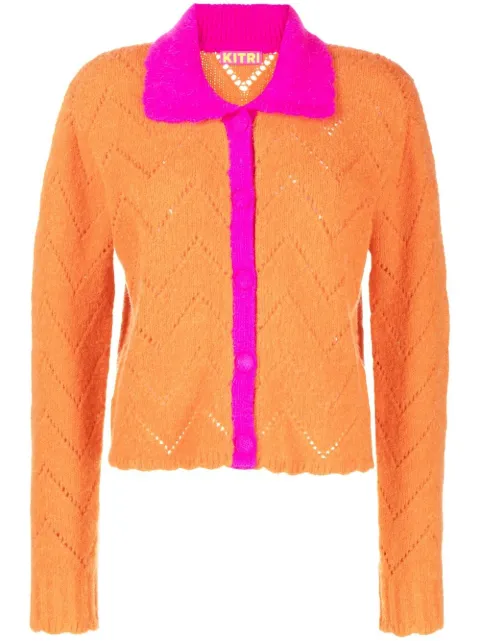 Kitri Knits for Women on Sale Now - FARFETCH