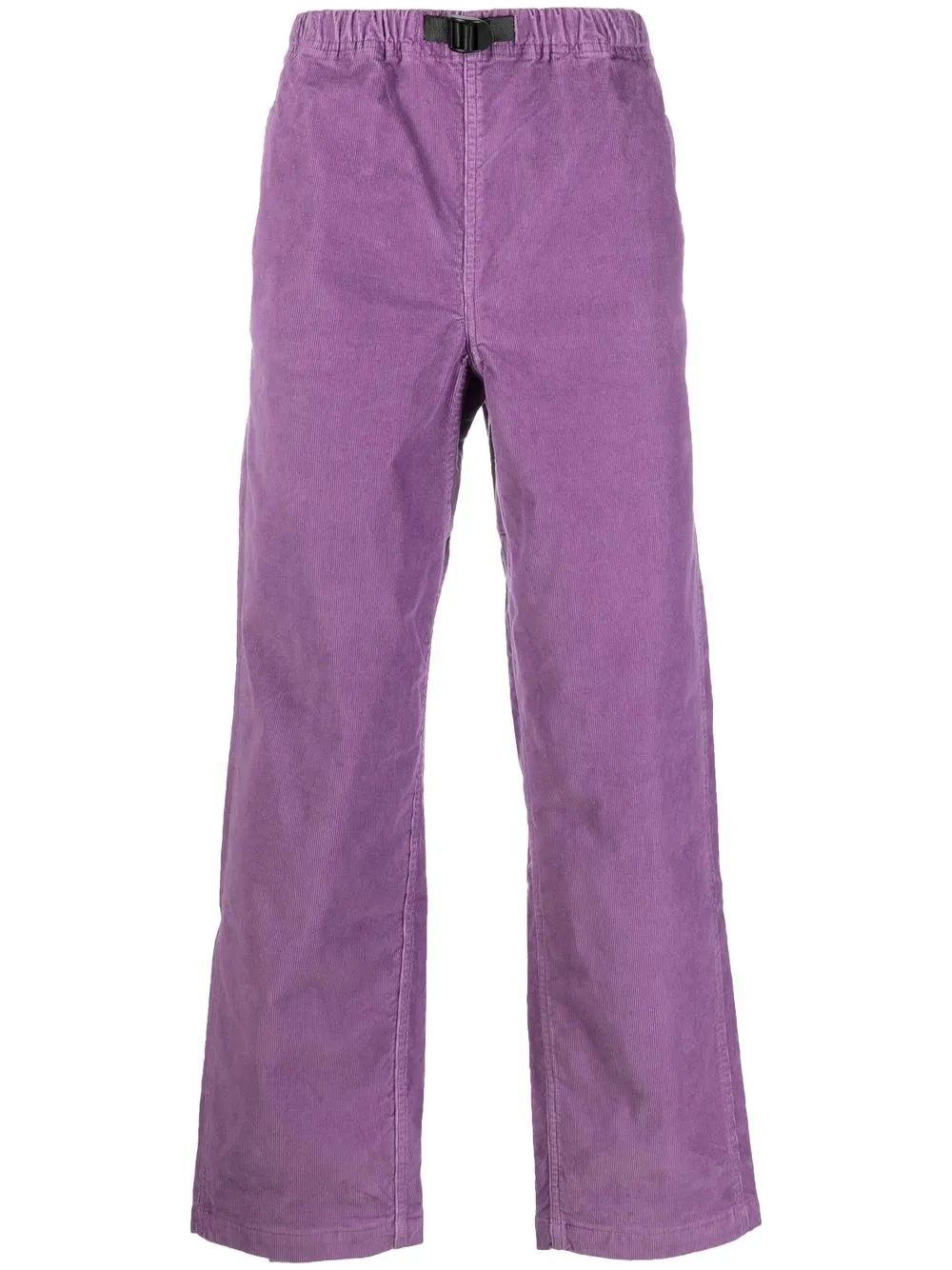 

Levi's pantalones chinos Skate - Morado