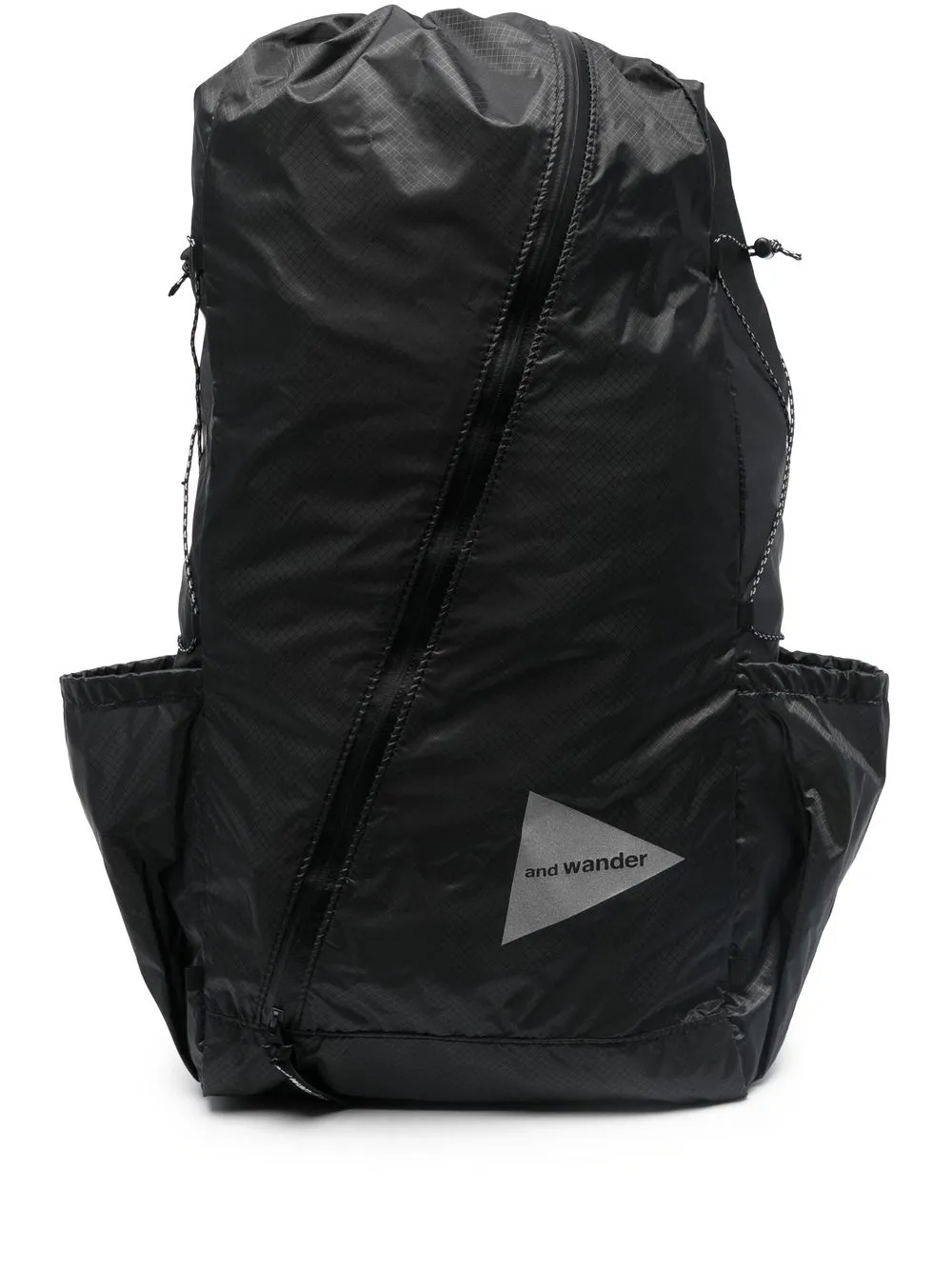 

and Wander bolsa X-Pac Tool convertible - Negro