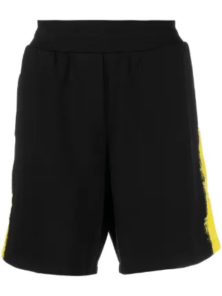 Moschino