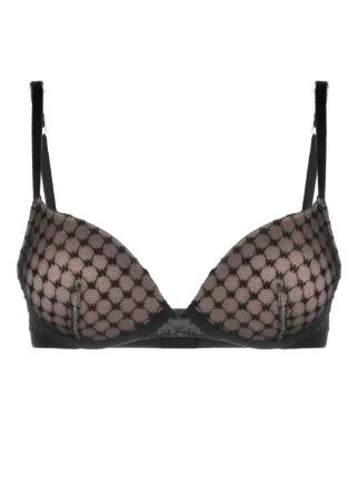 Wolford
