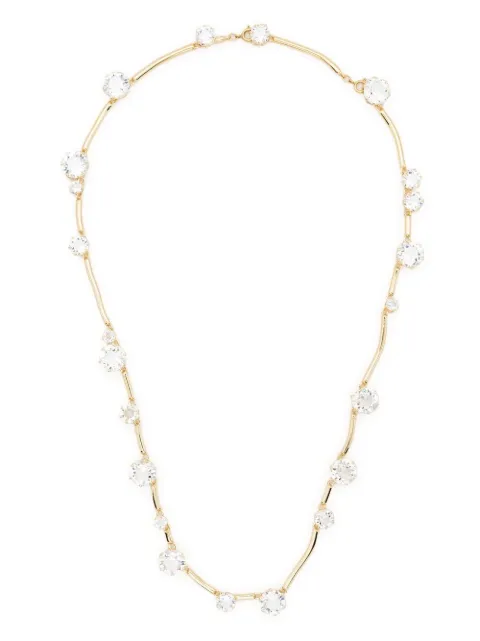 Swarovski collar Constella