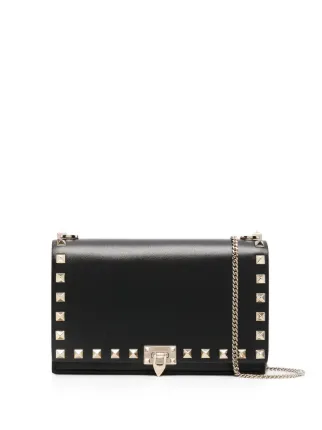 Valentino Garavani ヴァレンティノ・ガラヴァーニ ロック