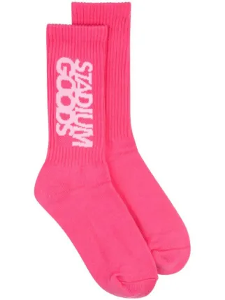 STADIUM GOODS®