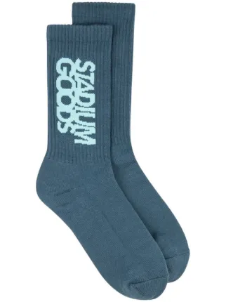 STADIUM GOODS®
