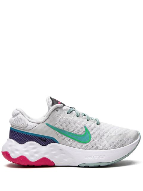 Nike Renew Ride 3 sneakers WOMEN