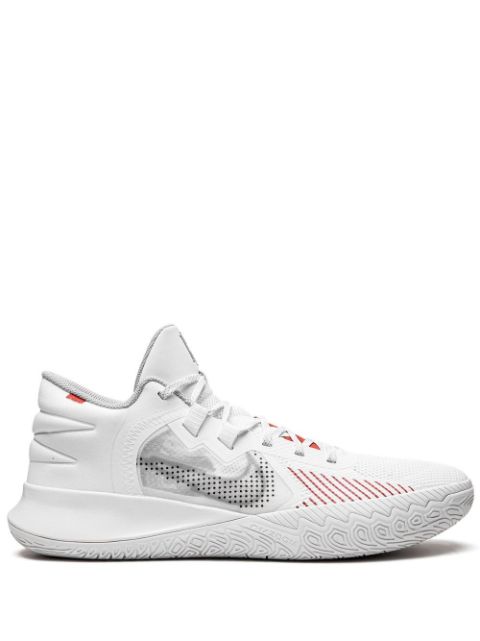 Nike Kyrie Flytrap 5 sneakers WOMEN