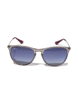 RAY-BAN JUNIOR